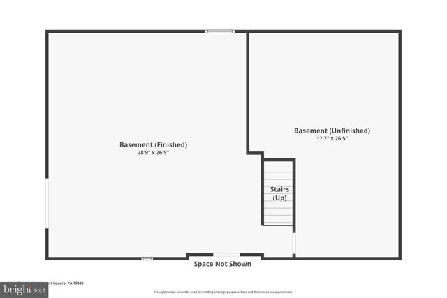 219 WILTSHIRE DR, Kennett Square, PA 19348
