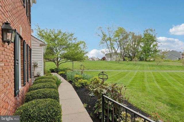 219 WILTSHIRE DR, Kennett Square, PA 19348