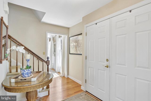 219 WILTSHIRE DR, Kennett Square, PA 19348