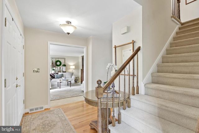 219 WILTSHIRE DR, Kennett Square, PA 19348