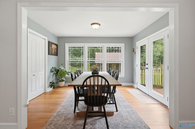 283 Mimi Lane, Toney, AL 35773