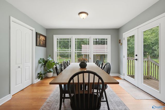 283 Mimi Lane, Toney, AL 35773