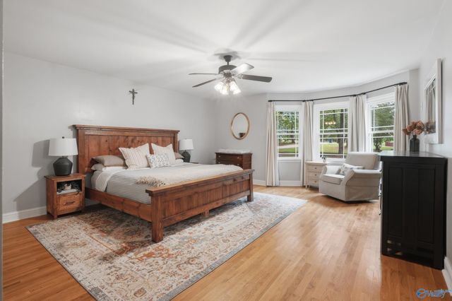 283 Mimi Lane, Toney, AL 35773