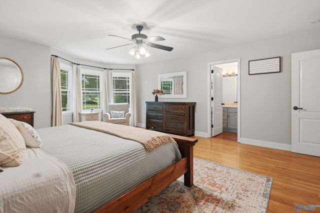 283 Mimi Lane, Toney, AL 35773