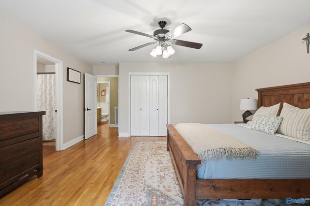 283 Mimi Lane, Toney, AL 35773