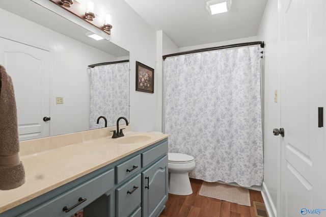 283 Mimi Lane, Toney, AL 35773