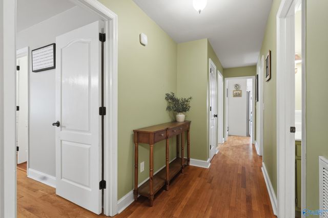 283 Mimi Lane, Toney, AL 35773