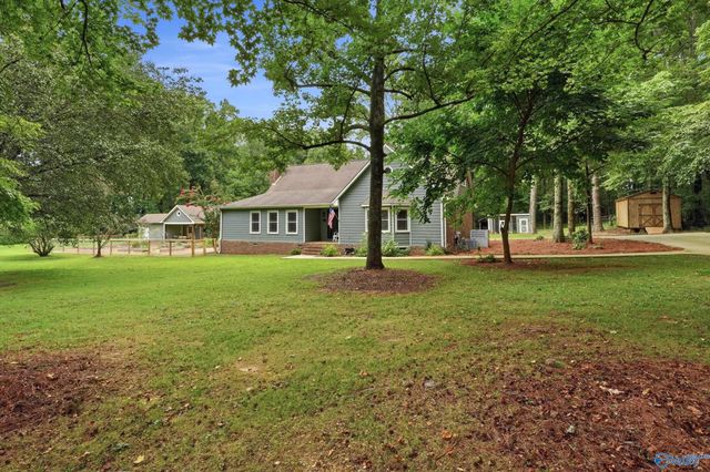 283 Mimi Lane, Toney, AL 35773