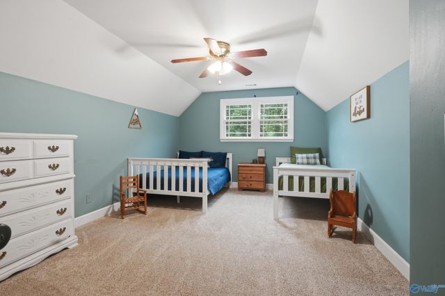283 Mimi Lane, Toney, AL 35773