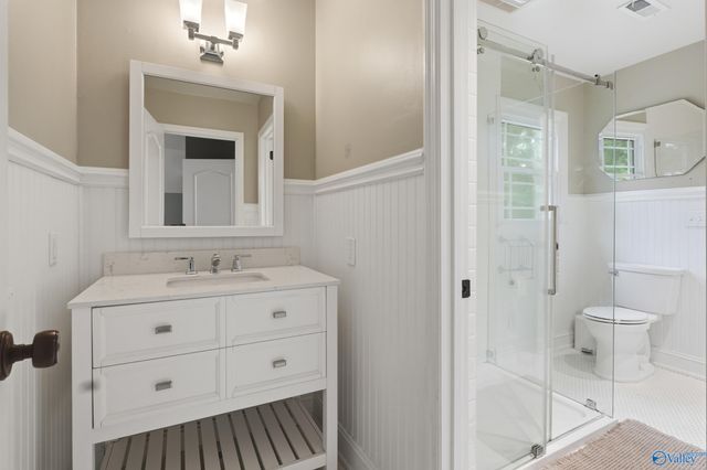 283 Mimi Lane, Toney, AL 35773