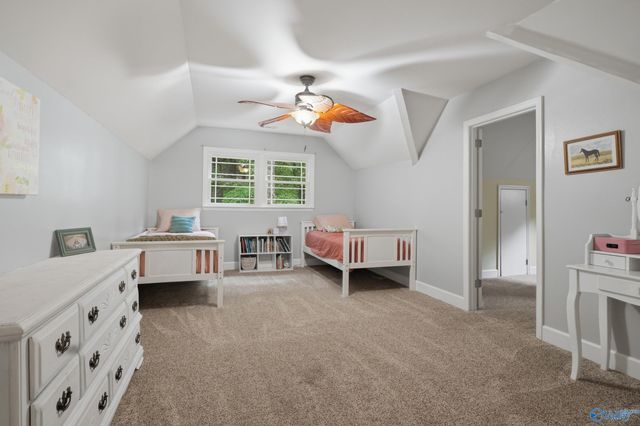 283 Mimi Lane, Toney, AL 35773