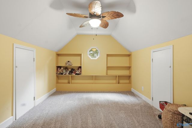 283 Mimi Lane, Toney, AL 35773