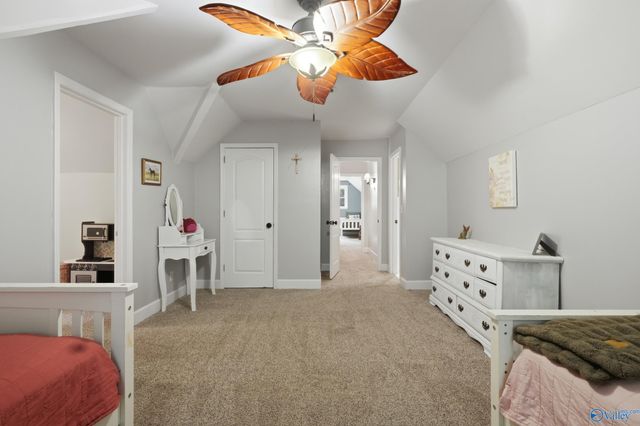 283 Mimi Lane, Toney, AL 35773
