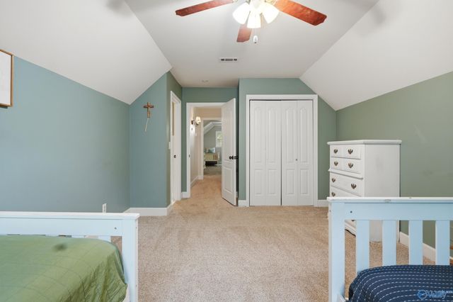 283 Mimi Lane, Toney, AL 35773