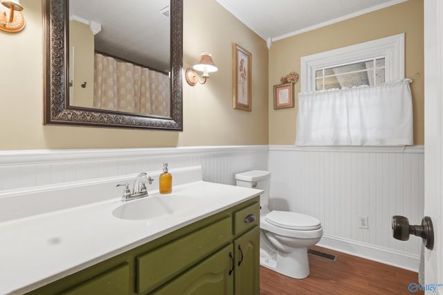 283 Mimi Lane, Toney, AL 35773