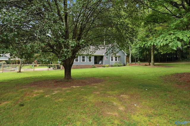 283 Mimi Lane, Toney, AL 35773