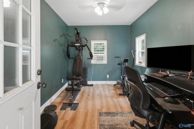 283 Mimi Lane, Toney, AL 35773