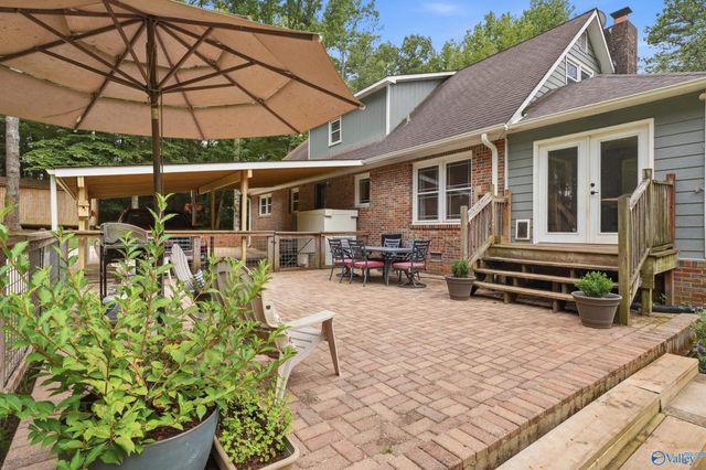 283 Mimi Lane, Toney, AL 35773