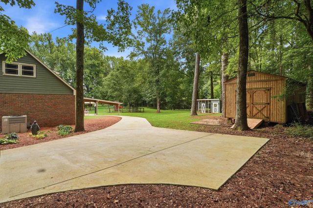 283 Mimi Lane, Toney, AL 35773