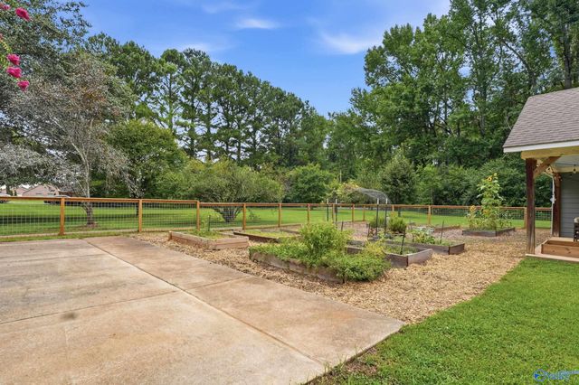 283 Mimi Lane, Toney, AL 35773