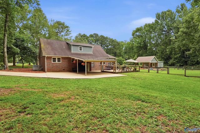 283 Mimi Lane, Toney, AL 35773