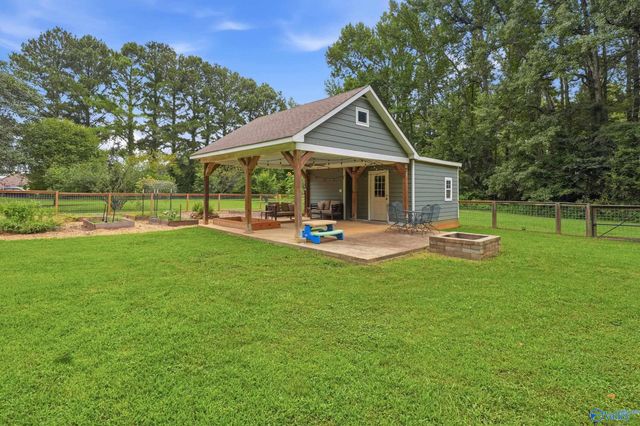 283 Mimi Lane, Toney, AL 35773