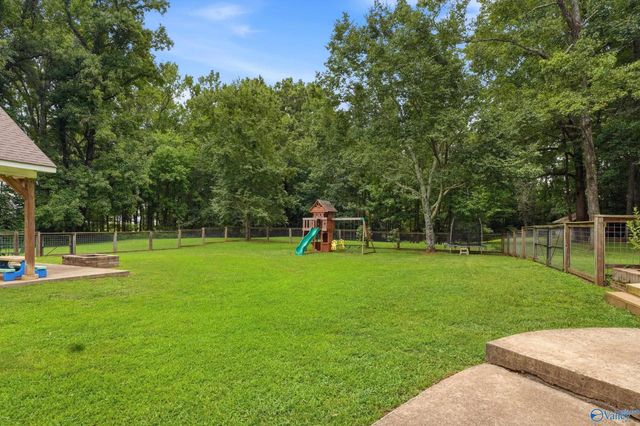283 Mimi Lane, Toney, AL 35773
