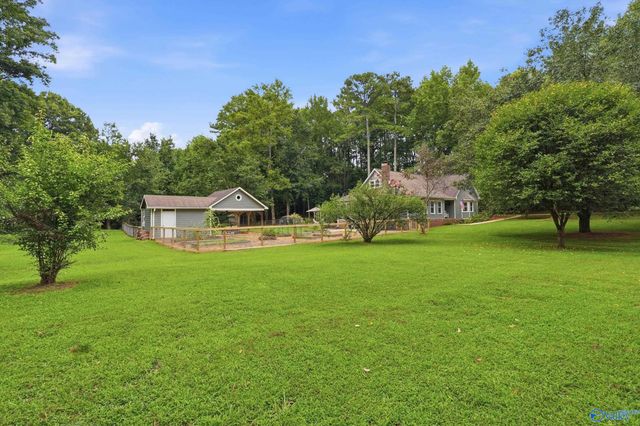 283 Mimi Lane, Toney, AL 35773