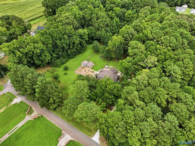 283 Mimi Lane, Toney, AL 35773