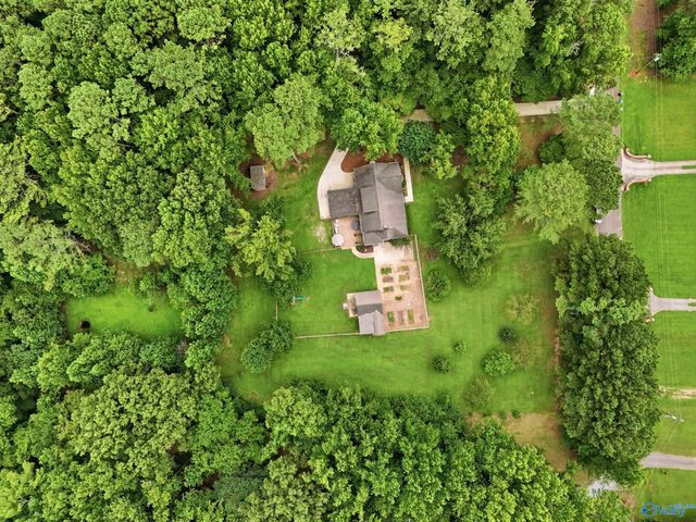 283 Mimi Lane, Toney, AL 35773
