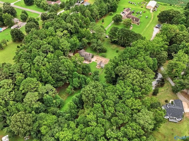 283 Mimi Lane, Toney, AL 35773