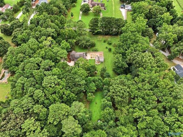 283 Mimi Lane, Toney, AL 35773