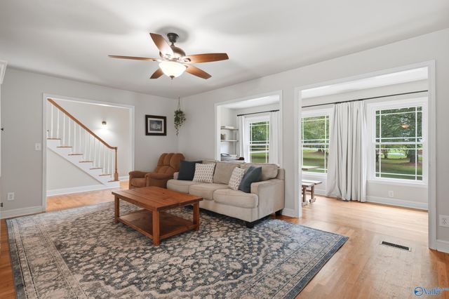 283 Mimi Lane, Toney, AL 35773