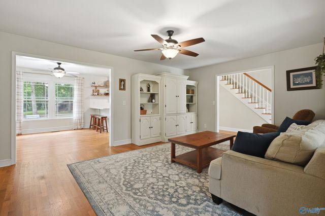 283 Mimi Lane, Toney, AL 35773