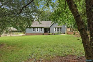 283 Mimi Lane, Toney, AL 35773