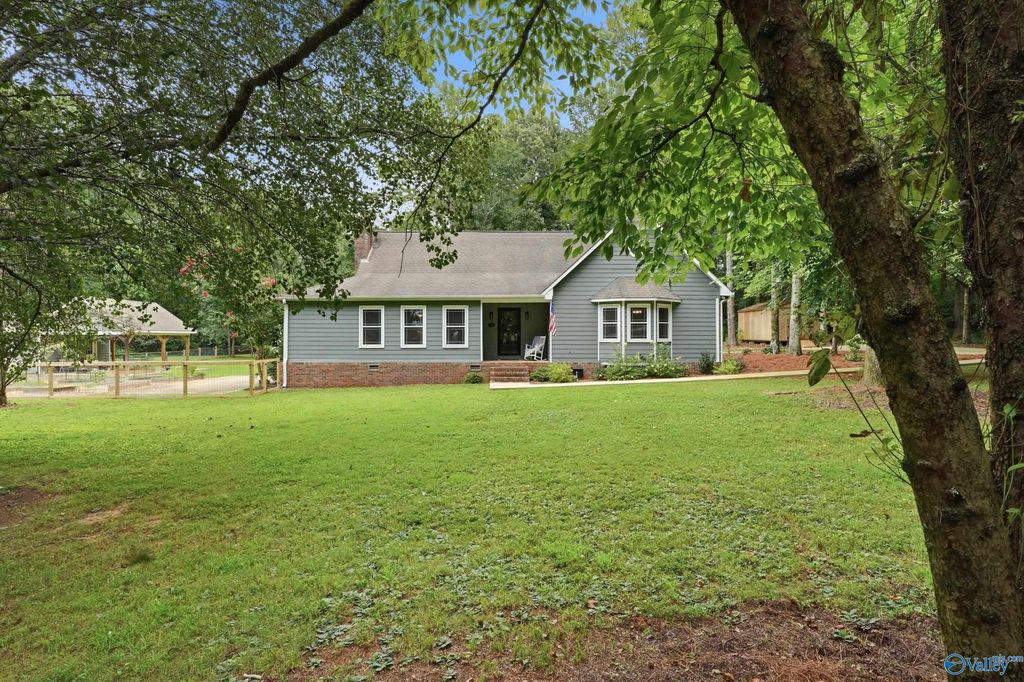 283 Mimi Lane, Toney, AL 35773