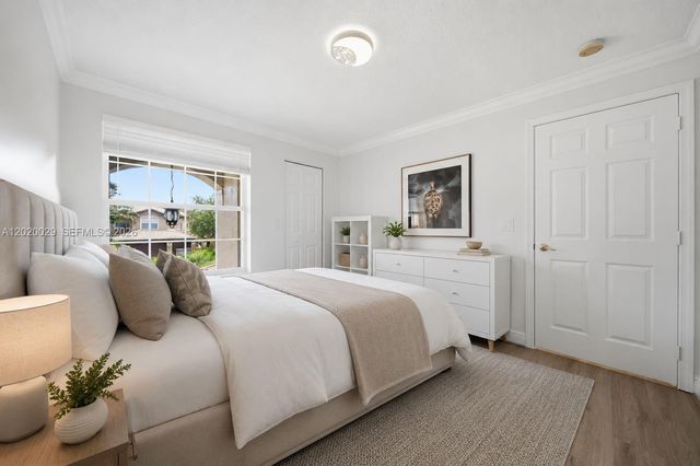 9985 Marsala Way, Delray Beach, FL 33446
