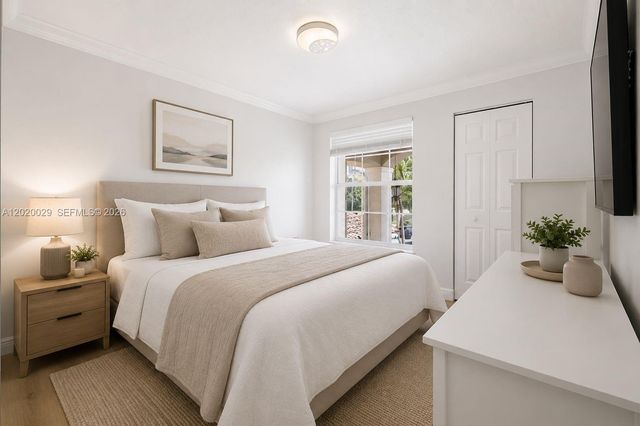 9985 Marsala Way, Delray Beach, FL 33446