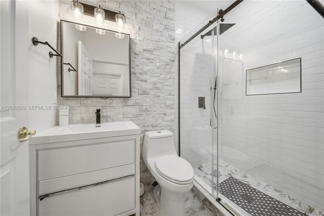 9985 Marsala Way, Delray Beach, FL 33446