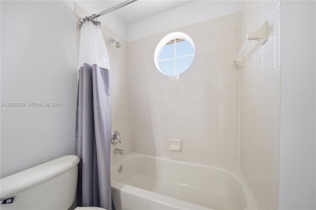 9985 Marsala Way, Delray Beach, FL 33446