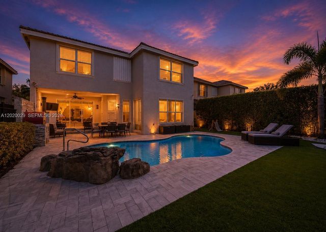 9985 Marsala Way, Delray Beach, FL 33446