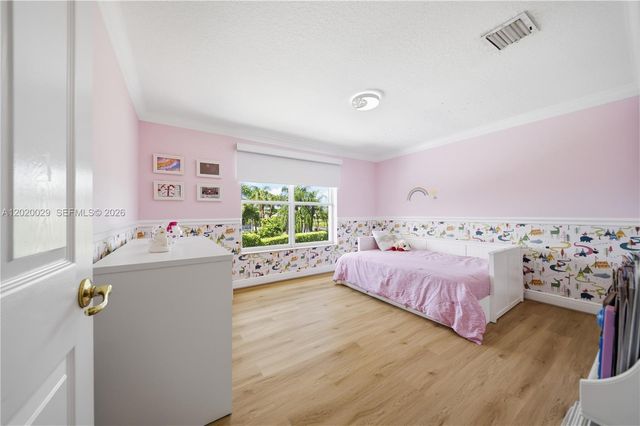 9985 Marsala Way, Delray Beach, FL 33446