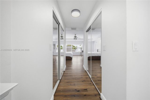 9985 Marsala Way, Delray Beach, FL 33446
