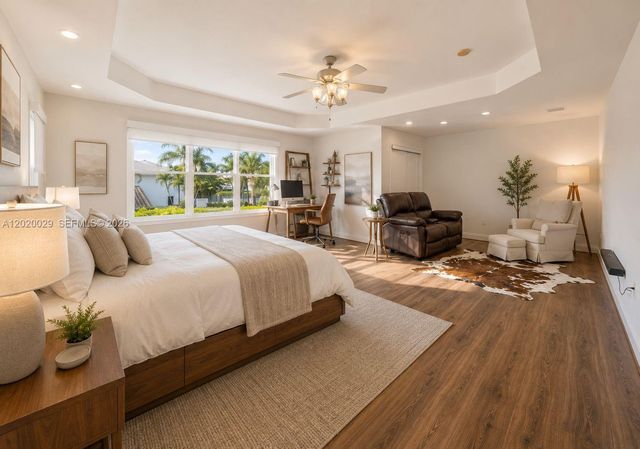 9985 Marsala Way, Delray Beach, FL 33446
