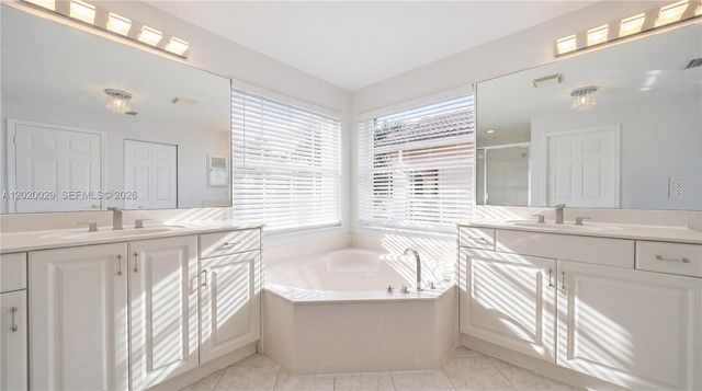 9985 Marsala Way, Delray Beach, FL 33446