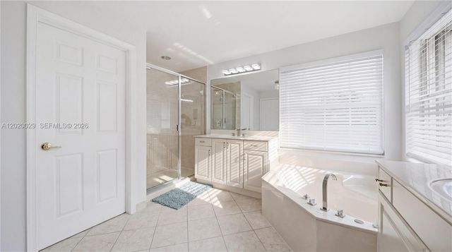 9985 Marsala Way, Delray Beach, FL 33446