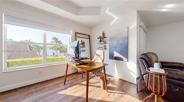 9985 Marsala Way, Delray Beach, FL 33446