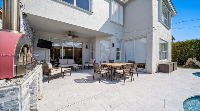 9985 Marsala Way, Delray Beach, FL 33446