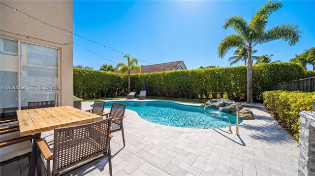 9985 Marsala Way, Delray Beach, FL 33446