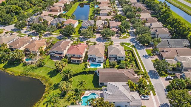 9985 Marsala Way, Delray Beach, FL 33446